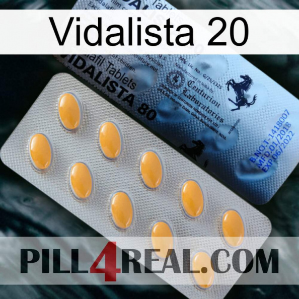 Vidalista 20 44.jpg